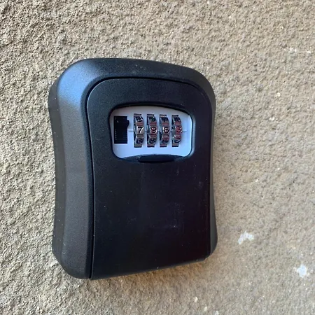 Appartement Pokoj Se Sprchovym Koutem A Toaletou Albrechtice nad Orlici